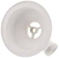 Logo Soupape de vidage magnat eb 116593