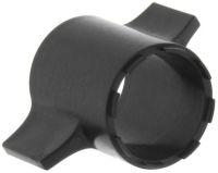 Logo Cl� pour r�gulateur de jet culina-s mini commutable nf 122423