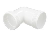 Logo Coude de vidage 90�  � = 40 x 53 mm al 118518