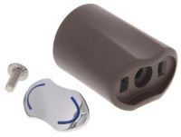 Logo Poign�e rotative froid amona muscade hu 122584