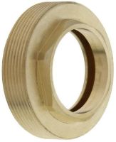 Logo Ecrou serrage de cartouche tradon/sora av 117730