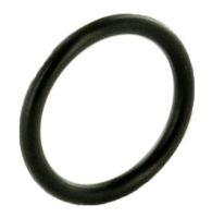 Logo Joint torique pour flexible de douche av 122115