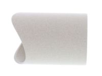 Logo Douille socle filo-s champagne nf 117193