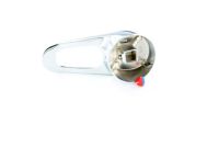 Logo Levier wega chrom� compl�te 126916