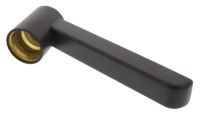 Logo Col de cygne zenos gris rocher ve 123301