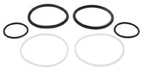Logo Set de joints daras-s-f hp 122552