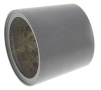 Logo Cache cylindre wega-s gris rocher rev19 122812