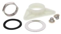 Logo Set de montage livia-s av 122138