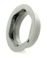 Logo Cache �crou filo-s gris rocher nf 121470
