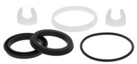 Logo Set joints et clips felisa mz 123225