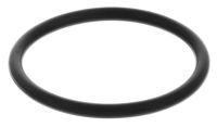 Logo Joint torique 42x3,5 mz 123175