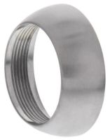 Logo Cache �crou felisa finish inox mz 123187
