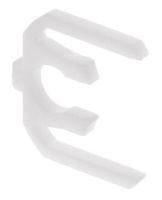 Logo Clips fusibles felisa-s mz 123173