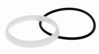 Logo Set de joints felisa-s mz 123174