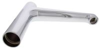 Logo Col de cygne felisa chrom� mz 123224