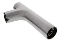 Logo Corps ext�rieur felisa-s finish inox mz 123188