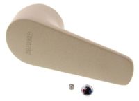 Logo Levier felisa champagne complet mz, champagne 123200