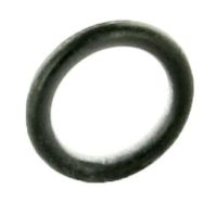 Logo Joint torique flexible d'alimentation rados-s, merkur-s ha 127844