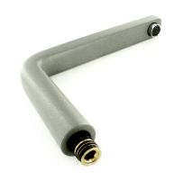 Logo Col de cygne avona alum�tallic complet av 122300