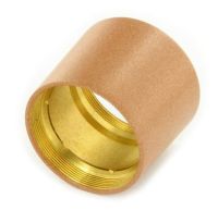 Logo Cache cylindre wega-s cognac 139755