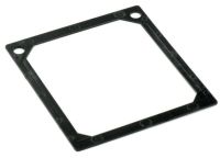 Logo Disque plastique levos-s mz 117776