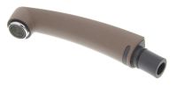 Logo Douchette nea-s hp muscade compl�te mz, silgranit�-look, muscade, haute pression 122594