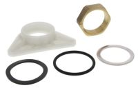 Logo Set de montage merkur, rados ha 127841