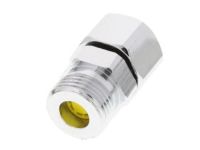 Logo Limiteur de d�bit bp argon,elipso,lava sans joints ha 126493