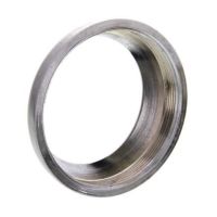 Logo Cache �crou rados finish acier inoxydable ha 139107