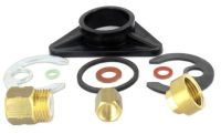 Logo Set de montage actis-s hp nf 139906
