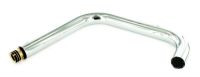 Logo Col de cygne jurena chrom� av 121681