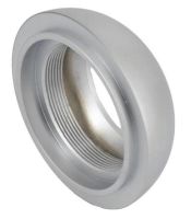 Logo Cache �crou elipso ii chrom� mat ha 117209