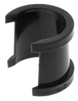 Logo Guide-support douchette catris-s lt 122252