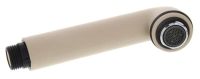 Logo Douchette daras-s champagne compl�te kp, silgranit�-look, champagne, haute pression 120585
