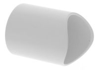 Logo Douille socle linus /-s white edition 122712