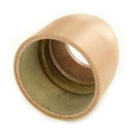 Logo Cache �crou pallas-s cognac 139745