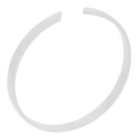 Logo Anneau t�flon en haute ha 139537