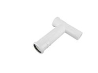 Logo T� de branchement �=40 mm 140/170 eb 118814
