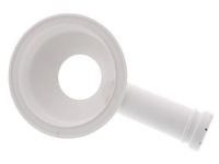Logo Soupape sup�rieure 3,5