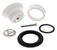 Logo Soupape 1,5'' compl�te rondo pro set vi 118203