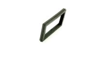 Logo Joint trop-plein rectangulaire vi 125651