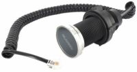 Logo Sensor bsc 222277