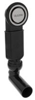 Logo Dn30 c-overflow rond courbe 122689