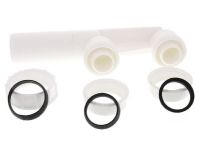 Logo Set trop-plein connexion 2 dn30 al 121124