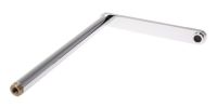 Logo Col de cygne eloscope-f ii chrom� compl�te mz 118335