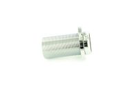 Logo Corps eloscope-f ii chrom� compl�te mz 118923