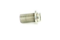 Logo Corps eloscope-f ii acier inoxydable bross� aspect brillant compl�te 118925