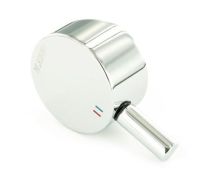 Logo Levier periscope-s-f ii compl�te mz 118918