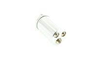 Logo Corps �l�ment de commande periscope-s-f ii mz 118920