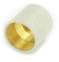Logo Cache cylindre wega gris pierre (m36) r�vision 02 mz 118967